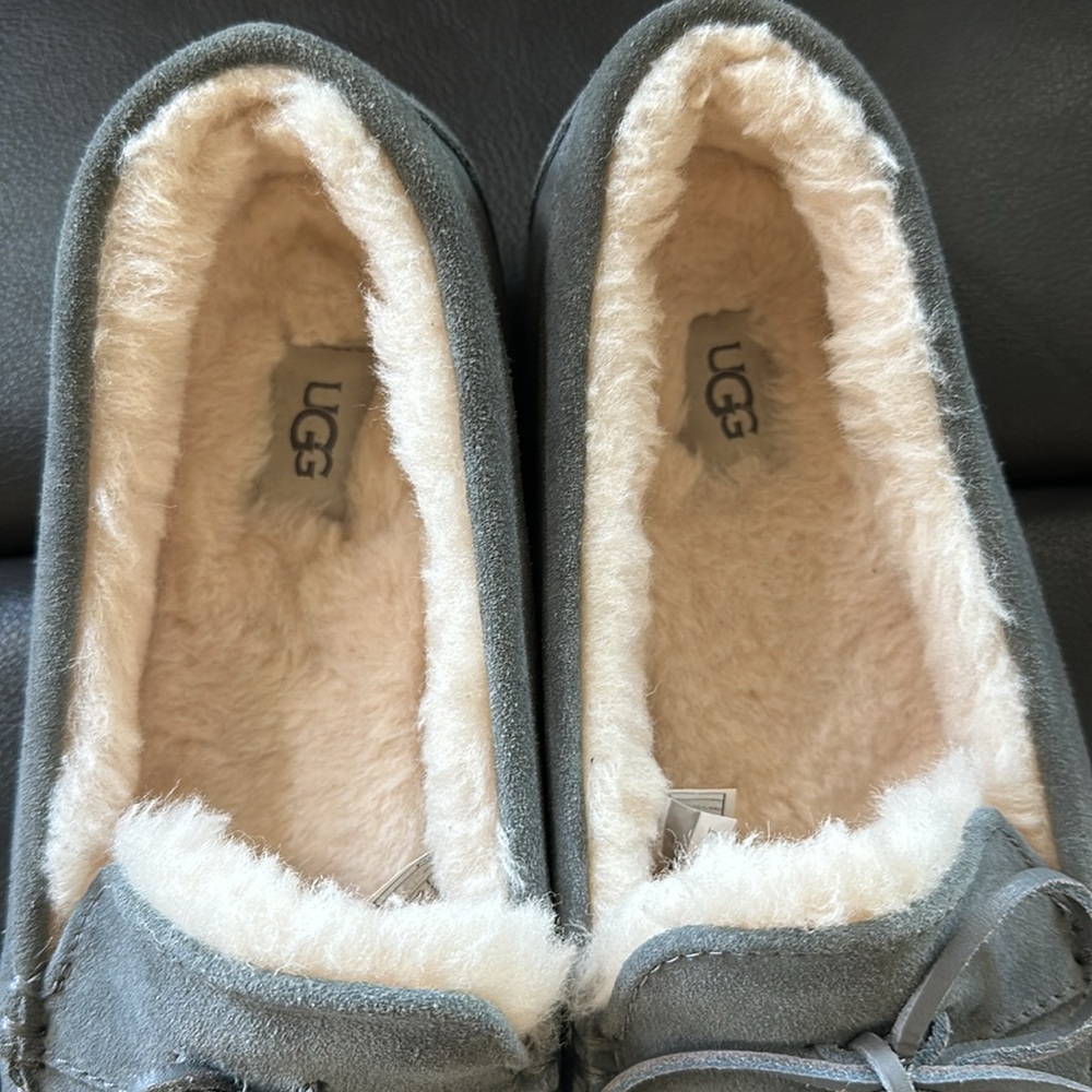 Ugg Men Shoes - image 2